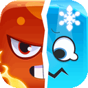 ManBetXAPP下载截图3