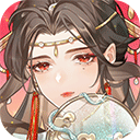 大发8彩神