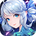 剑魂之刃免费版