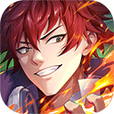 云雀转发预约安卓版