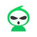 江西家俱行业APP