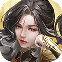 九五至尊vi注册截图3