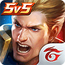 小猫捉老鼠中文版