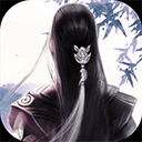 浩瀚体育app网页版