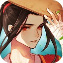 洛克人合金装备
