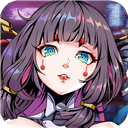 村e站安卓版