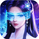 易家装APP