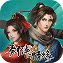 51保单管家APP