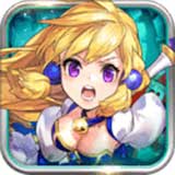 196app官网截图2