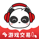 ju111十年信誉