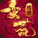 易倍app官网最新版截图1