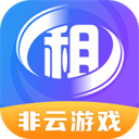 og视讯厅官方网站