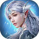 天乐游戏红中麻将下载V8.3.1