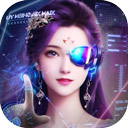 盛兴彩票线路导航