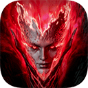 乐享体育app