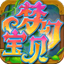 迅达注册登录