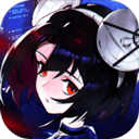 爱游戏 网页版