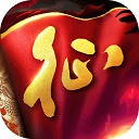 LD乐动·体育app下载截图3