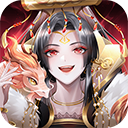 盈彩网登录入口IOS