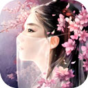 u赢电竞app