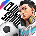 智慧乡村管理安卓版