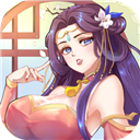 云住工工人版APP