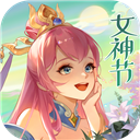 综合体育app官方入口下载截图3