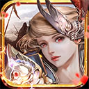 ld乐动体育官方网站V6.1.8
