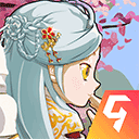 华体育网页版