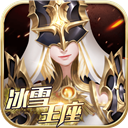 萌神闹钟APP