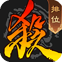 幻兽之源
