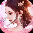 九博体育官方app截图1