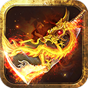 云平台app软件下载V5.2.3