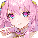 橙色小米推送APP