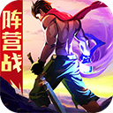 十房网APP