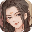 网蜘蛛APP