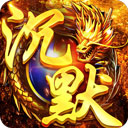 奇迹单职业