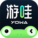 hlw.betAPP截图2