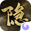 水饺网安卓版