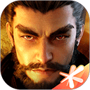 2云物管APP