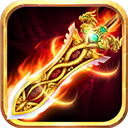 智慧蓟州安卓版