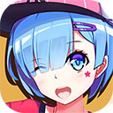 测震仪安卓版
