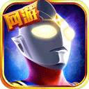 星空官方网站入口官方版