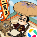 云梦仙灵游戏