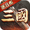 游艇会官网206