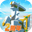博乐棋牌官网最新版