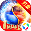 m6APP官网下载V3.5.2
