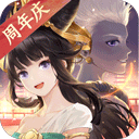 飞镖速度