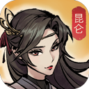 绝地求生手游美服