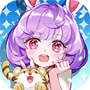 1382cm太阳贵宾会下载